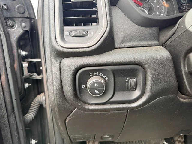 SEMINUEVOS RAM 2500 a Estados en autogozo