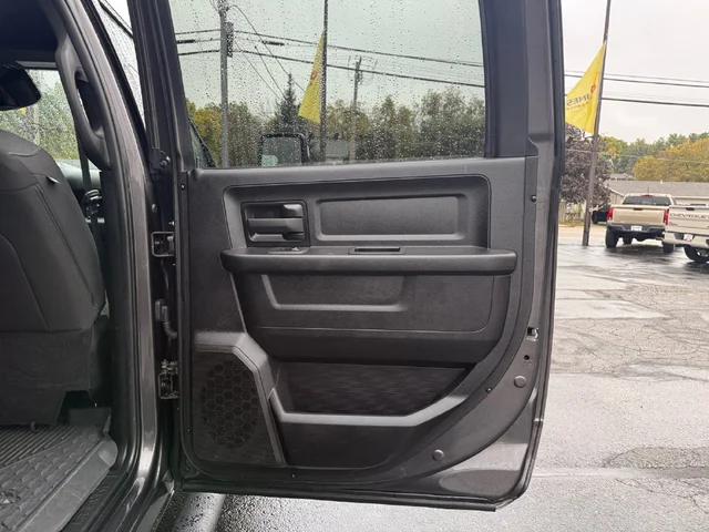 SEMINUEVOS RAM 2500 a Estados en autogozo