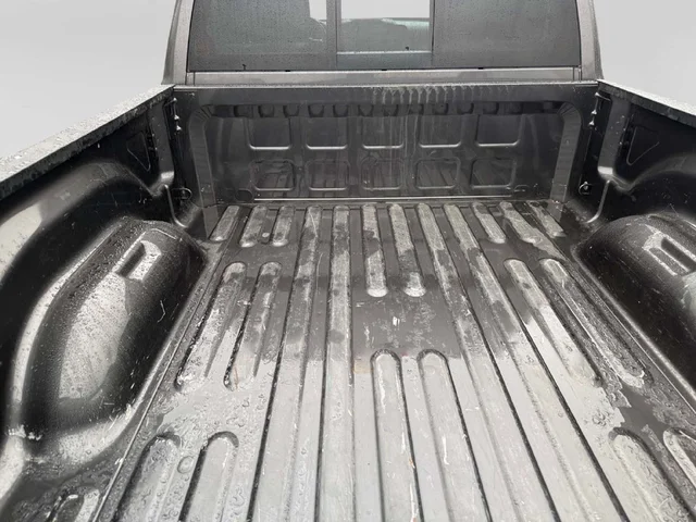 SEMINUEVOS RAM 2500 a Estados en autogozo