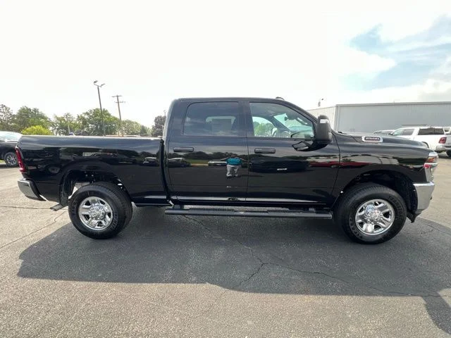 Nuevos RAM 2500 à Estados chez autogozo