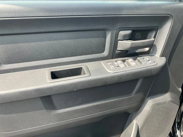 Nuevos RAM 2500 à Estados chez autogozo