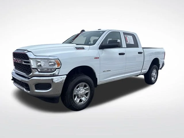 SEMINUEVOS RAM 2500 a Estados en autogozo