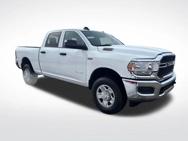 SEMINUEVOS RAM 2500 a Estados en autogozo