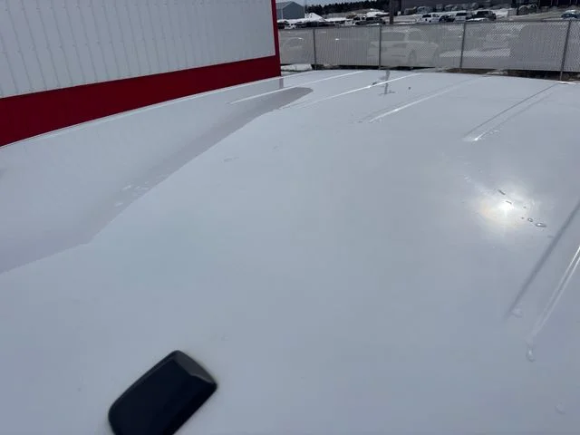 SEMINUEVOS RAM 2500 a Estados en autogozo