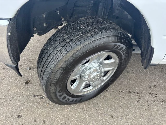 SEMINUEVOS RAM 2500 a Estados en autogozo