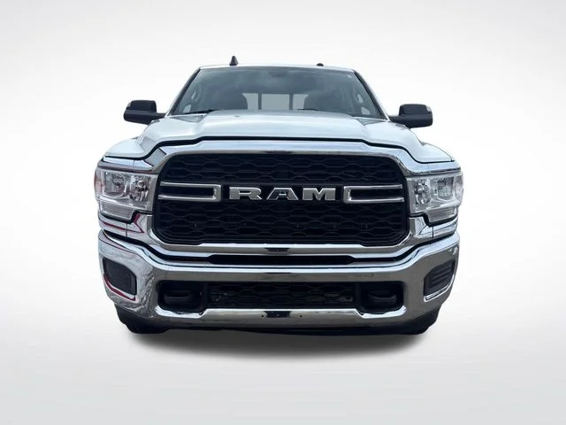 SEMINUEVOS RAM 2500 a Estados en autogozo