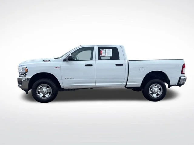 SEMINUEVOS RAM 2500 a Estados en autogozo