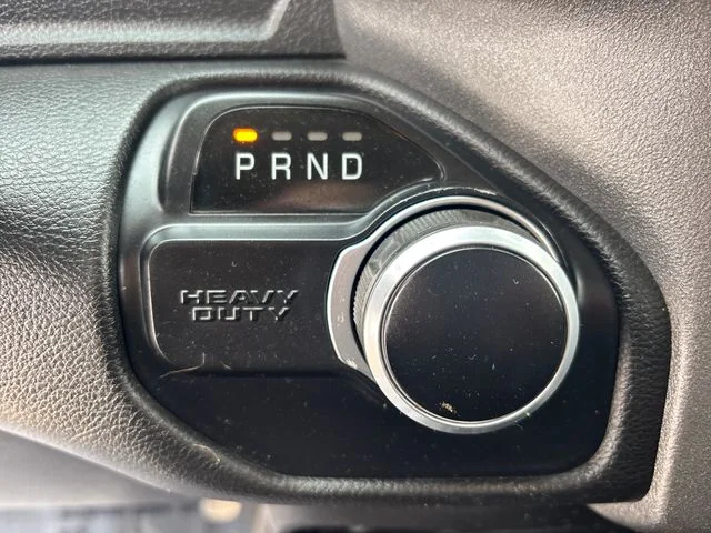 SEMINUEVOS RAM 2500 a Estados en autogozo