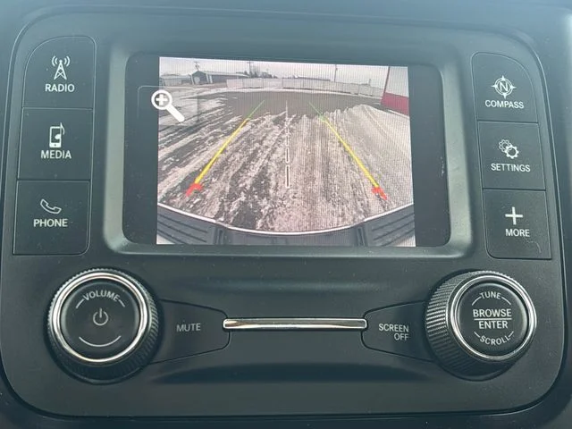 SEMINUEVOS RAM 2500 a Estados en autogozo