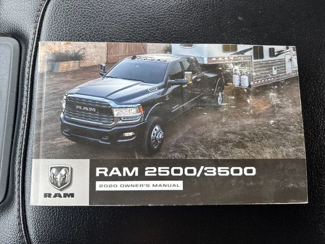 SEMINUEVOS RAM 2500 a Estados en autogozo