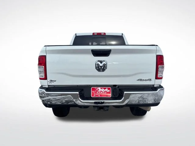 SEMINUEVOS RAM 2500 a Estados en autogozo