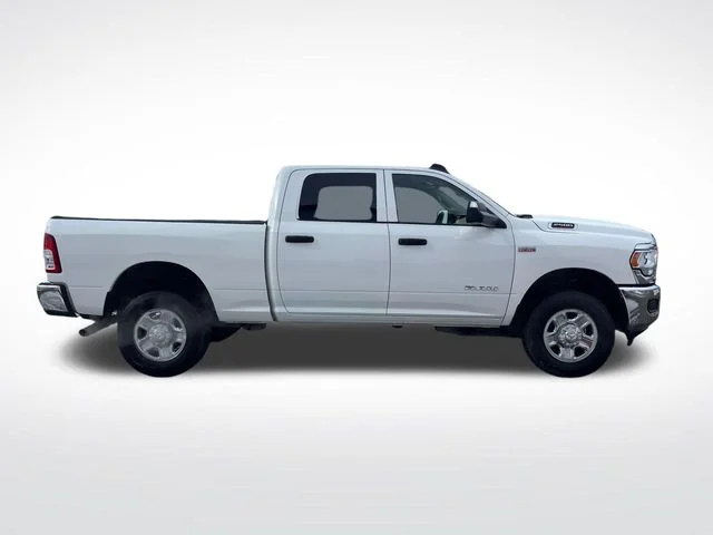 SEMINUEVOS RAM 2500 a Estados en autogozo