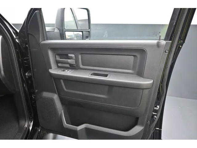 Nuevos RAM 2500 à Estados chez autogozo