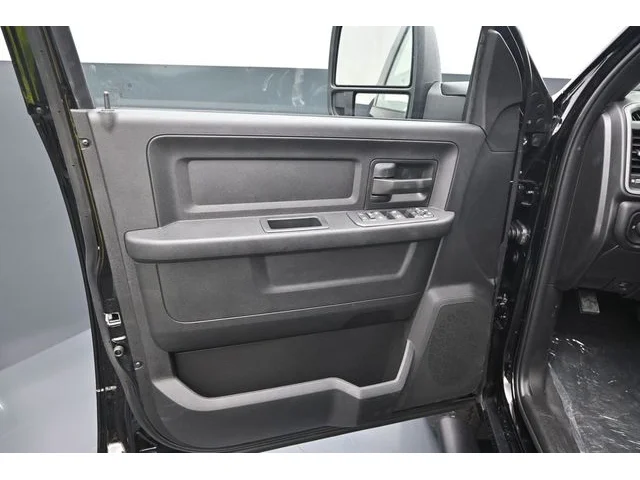 Nuevos RAM 2500 à Estados chez autogozo