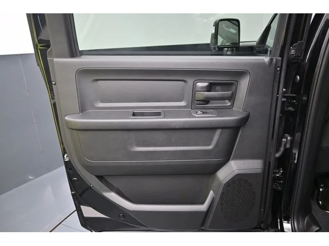 Nuevos RAM 2500 à Estados chez autogozo