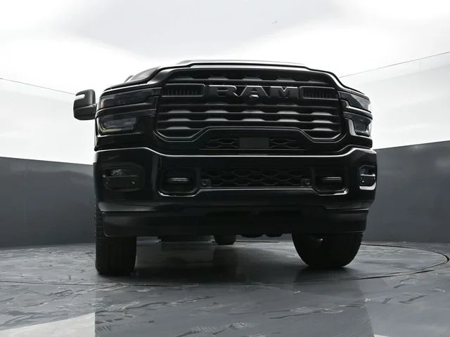 Nuevos RAM 2500 à Estados chez autogozo