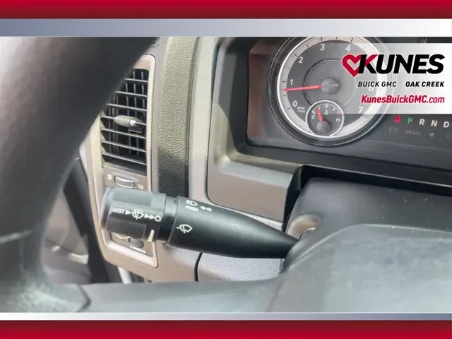 SEMINUEVOS RAM 2500 a Estados en autogozo