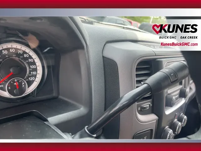 SEMINUEVOS RAM 2500 a Estados en autogozo