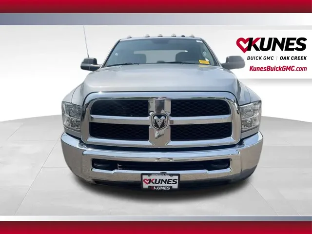 SEMINUEVOS RAM 2500 a Estados en autogozo
