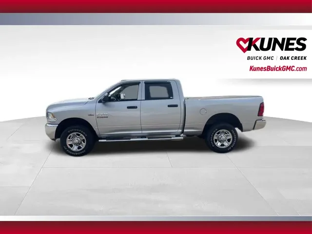 SEMINUEVOS RAM 2500 a Estados en autogozo