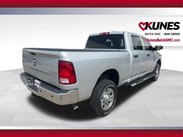 SEMINUEVOS RAM 2500 a Estados en autogozo