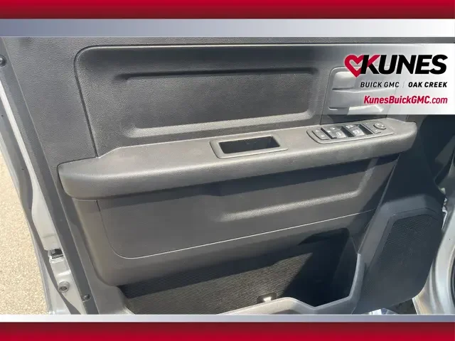 SEMINUEVOS RAM 2500 a Estados en autogozo