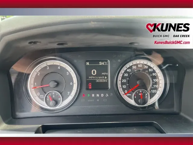 SEMINUEVOS RAM 2500 a Estados en autogozo