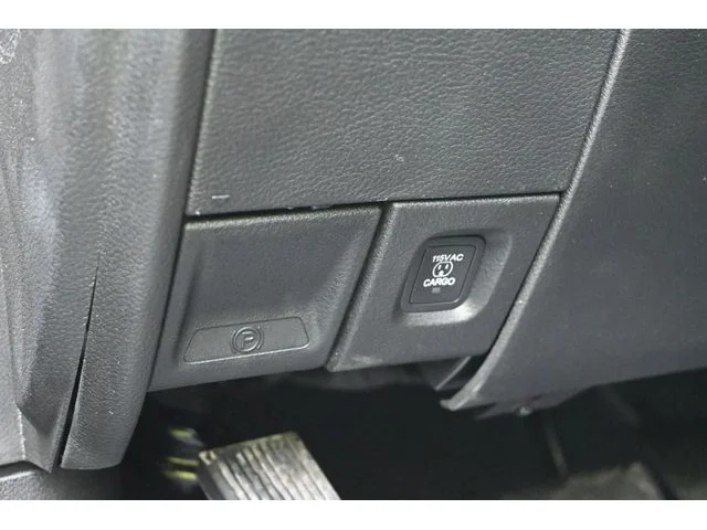 Nuevos RAM 2500 à Estados chez autogozo