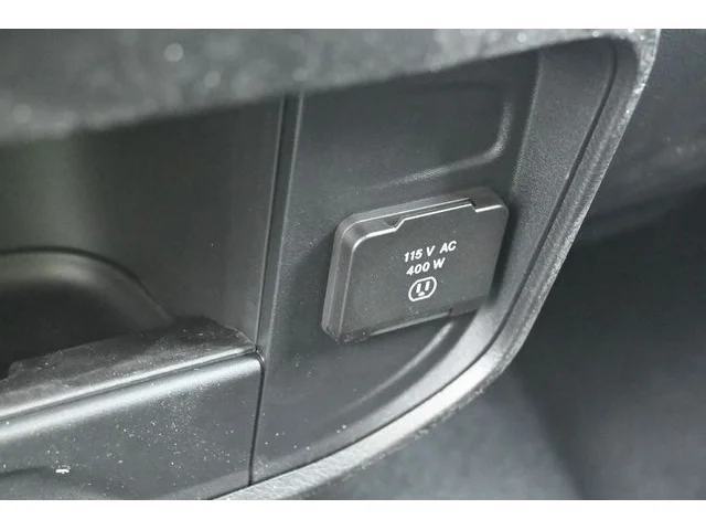 Nuevos RAM 2500 à Estados chez autogozo