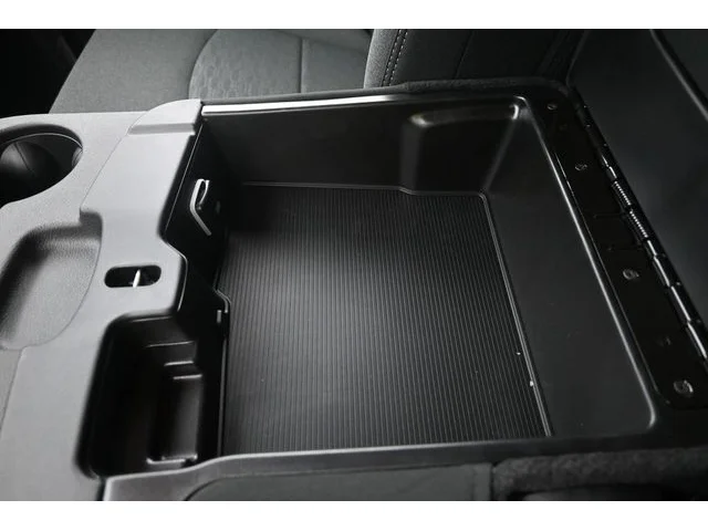 Nuevos RAM 2500 à Estados chez autogozo