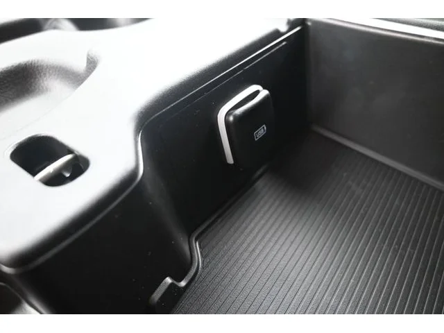 Nuevos RAM 2500 à Estados chez autogozo