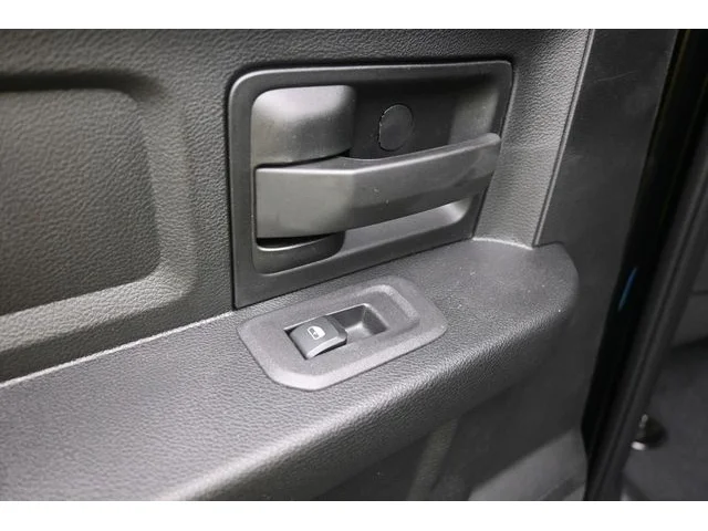 Nuevos RAM 2500 à Estados chez autogozo