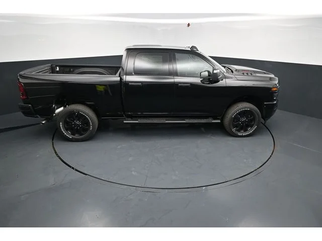 Nuevos RAM 2500 à Estados chez autogozo