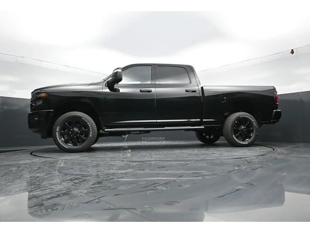 Nuevos RAM 2500 à Estados chez autogozo