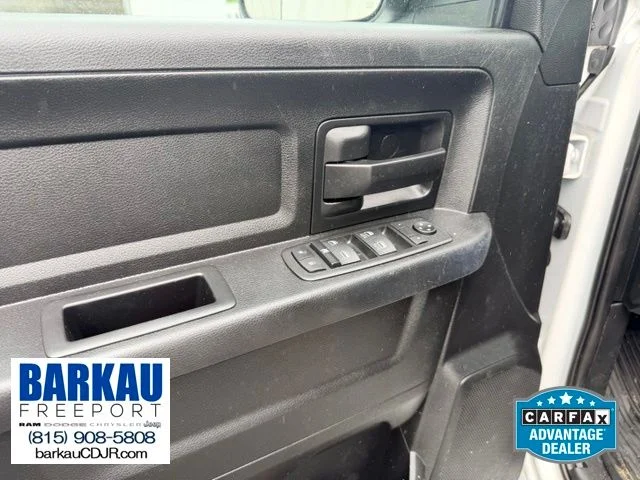 SEMINUEVOS RAM 2500 a Estados en autogozo