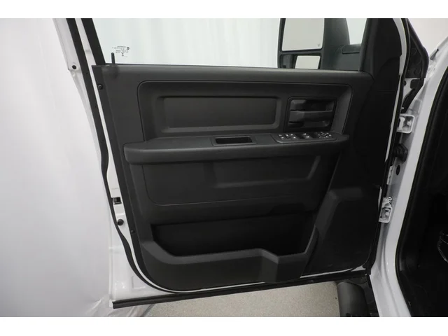 Nuevos RAM 2500 à Estados chez autogozo