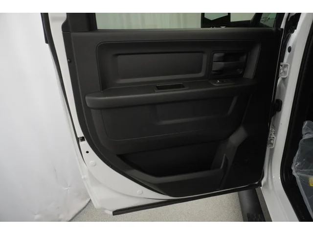 Nuevos RAM 2500 à Estados chez autogozo