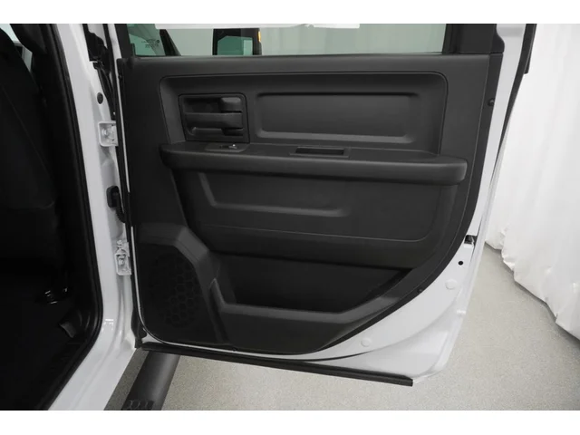 Nuevos RAM 2500 à Estados chez autogozo