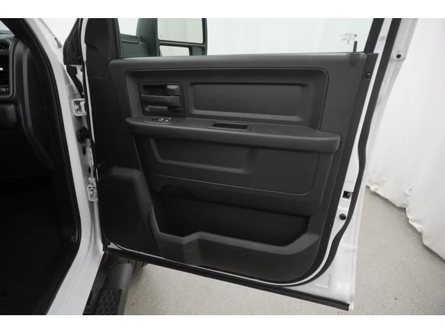 Nuevos RAM 2500 à Estados chez autogozo