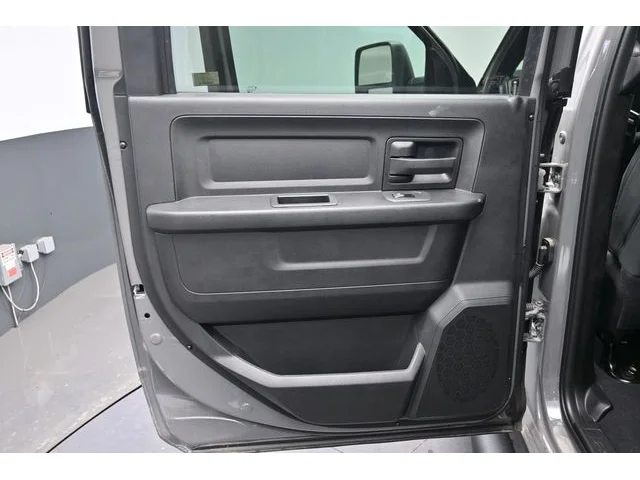 Nuevos RAM 2500 à Estados chez autogozo