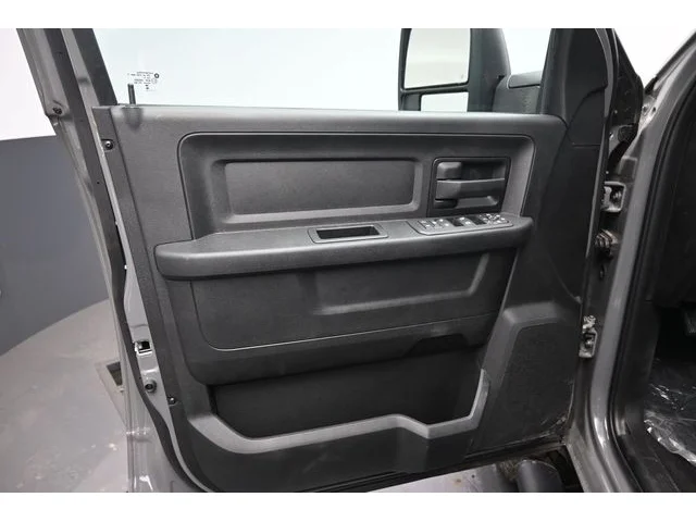Nuevos RAM 2500 à Estados chez autogozo