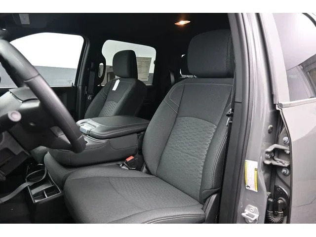 Nuevos RAM 2500 à Estados chez autogozo
