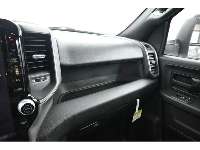 Nuevos RAM 2500 à Estados chez autogozo