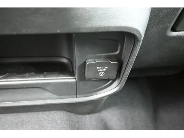 Nuevos RAM 2500 à Estados chez autogozo