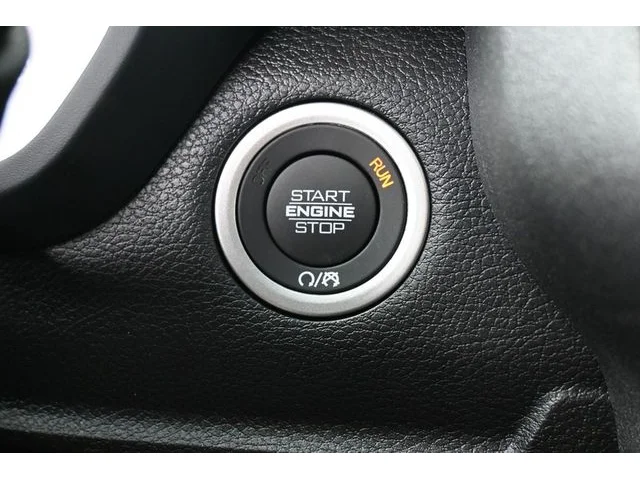 Nuevos RAM 2500 à Estados chez autogozo