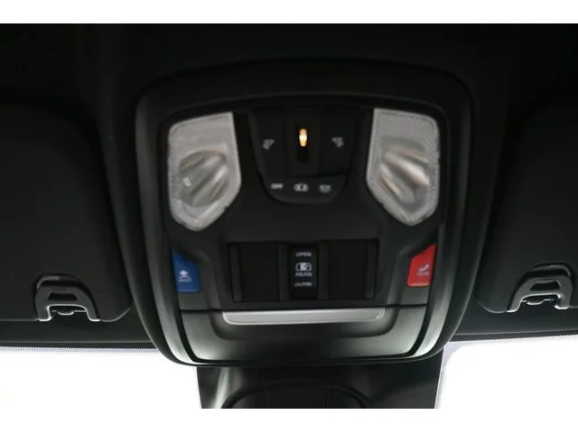 Nuevos RAM 2500 à Estados chez autogozo