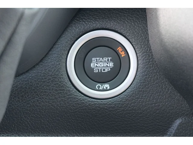 Nuevos RAM 2500 à Estados chez autogozo