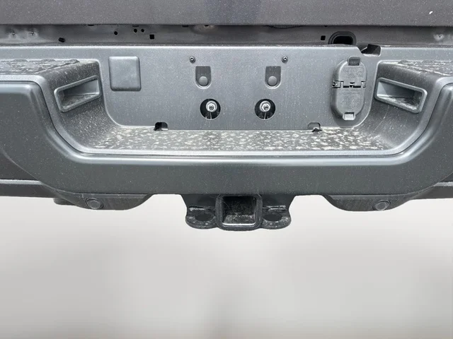Nuevos RAM 2500 à Estados chez autogozo