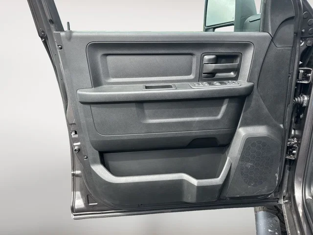 Nuevos RAM 2500 à Estados chez autogozo