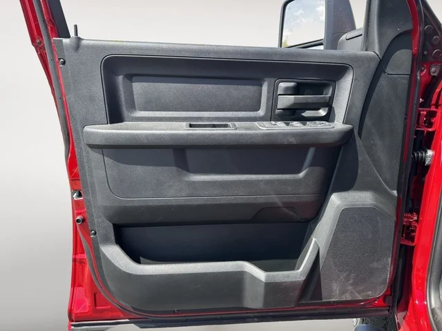 Nuevos RAM 2500 à Estados chez autogozo